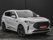JETOUR X70+ I Екатеринбург  - изображение 28