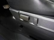 Peugeot 4007 Ульяновск  - изображение 32