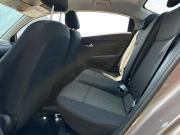 Kia Rio IV Краснодар  - изображение 30