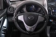 Lifan X60 I Рестайлинг Томск  - изображение 31