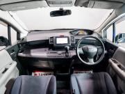 Honda Freed I Чита  - изображение 26