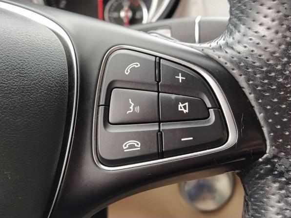 Mercedes-Benz GLE Coupe I (C292) с пробегом 2017 года, цена 4 649 000 рублей, 66000 км, внедорожник, Автокод Объявления