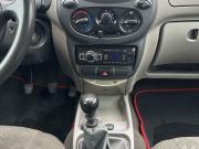 Lada (ВАЗ) Kalina I Саратов  - изображение 26