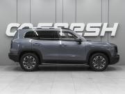 Haval Dargo I Ростов-на-Дону  - изображение 26