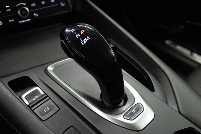 Haval F7x I Рестайлинг с пробегом 2023 года, цена 2 219 000 рублей, 77739 км, внедорожник, Автокод Объявления