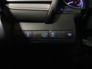 Toyota Camry VIII (XV70) Челябинск  - изображение 39