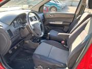 Hyundai Getz I Рестайлинг Набережные Челны  - изображение 44