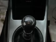 Kia Cerato II Энгельс  - изображение 67