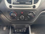 Hyundai Solaris II Рестайлинг Сыктывкар  - изображение 50