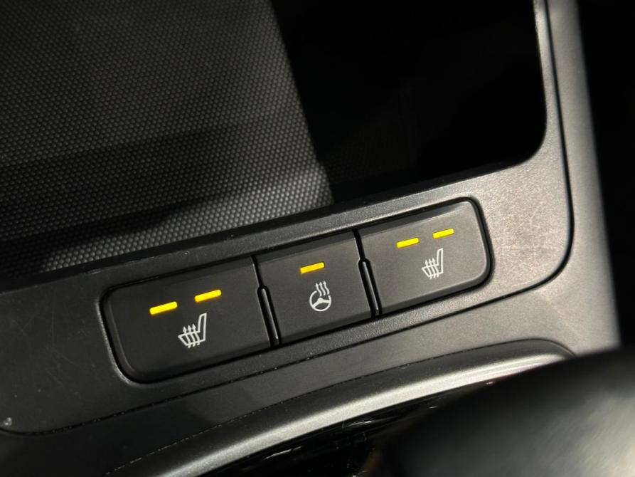 Kia Rio IV Краснодар  - изображение 20