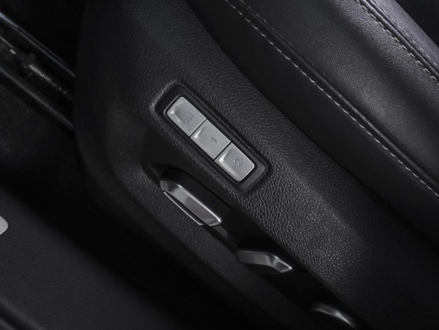 Chery Tiggo 7 Pro Max I Ростов-на-Дону  - изображение 16
