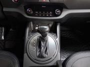Kia Sportage III Воронеж  - изображение 34