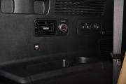 Kia Sorento IV Москва  - изображение 36