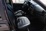 Lada (ВАЗ) Granta I Рестайлинг Саратов  - изображение 46