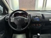 Nissan Note I Рестайлинг Ярославль  - изображение 62