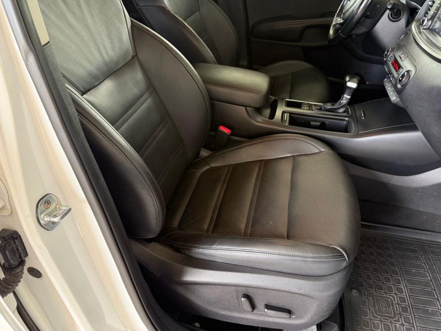 Kia Sorento III Prime Рестайлинг Самара  - изображение 16
