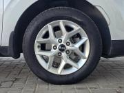Kia Soul III Липецк  - изображение 24