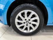 SEAT Leon III Казань  - изображение 44