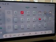 Toyota RAV4 VI (XA60) Омск  - изображение 36