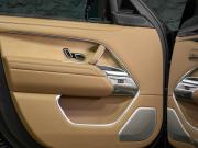 Land Rover Range Rover V Москва  - изображение 60