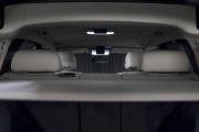 Rolls-Royce Cullinan I Рестайлинг Москва  - изображение 58