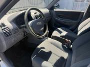 Hyundai Accent II Ростов-на-Дону  - изображение 37
