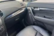 Kia Sorento II Рестайлинг Красноярск  - изображение 55