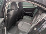 Skoda Octavia IV (A8) Москва  - изображение 33