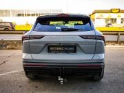 JETOUR DASHING I Волгоград  - изображение 45