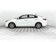 Kia Rio IV Ногинск  - изображение 28