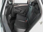 Jetta VS5 I Рестайлинг Ростов-на-Дону  - изображение 28