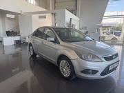 Ford Focus II Рестайлинг Челябинск  - изображение 15