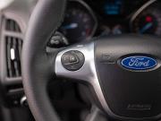 Ford Focus III Новосибирск  - изображение 30