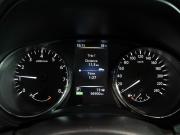 Nissan Qashqai II Чита  - изображение 30