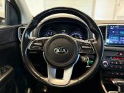 Kia Sportage IV Рестайлинг Калининград  - изображение 34