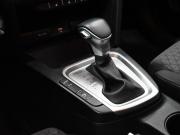Kia Ceed III Екатеринбург  - изображение 36
