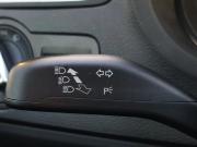 Volkswagen Polo V Санкт-Петербург  - изображение 24