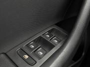 Skoda Rapid II Тверь  - изображение 28