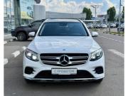 Exeed TXL I Рестайлинг Воронеж  - изображение 65