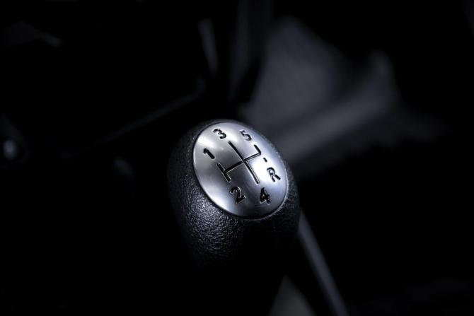 Lada (ВАЗ) XRAY I с пробегом 2018 года, цена 849 000 рублей, 145000 км, хэтчбек, Автокод Объявления