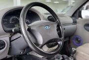 Lada (ВАЗ) Kalina I Шахты  - изображение 26