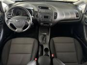 Kia Cerato III Москва  - изображение 30