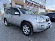 Nissan X-Trail II Набережные Челны  - изображение 24