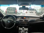 BMW 5 серии VI (F10/F11/F07) Казань  - изображение 39