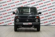 Lada (ВАЗ) Niva Legend I Сургут  - изображение 28