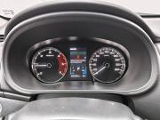 Mitsubishi Pajero Sport III Воронеж  - изображение 29