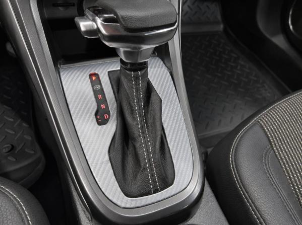 Opel Astra J Рестайлинг с пробегом 2012 года, цена 670 000 рублей, 227252 км, хэтчбек, Автокод Объявления