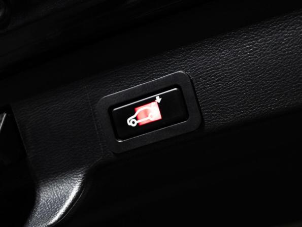 BMW X6 I (E71) Рестайлинг с пробегом 2013 года, цена 2 099 585 рублей, 241315 км, внедорожник, Автокод Объявления