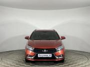 Lada (ВАЗ) Vesta I Воронеж  - изображение 22