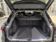 Audi Q5 III Казань  - изображение 34